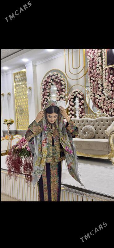 Toy Koynek - Балканабат - img 2