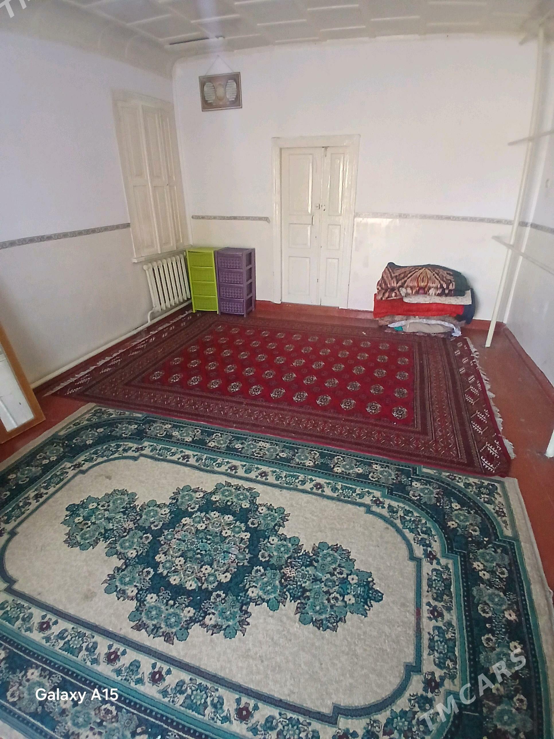 kw bar gyzlara - Hitrowka - img 3