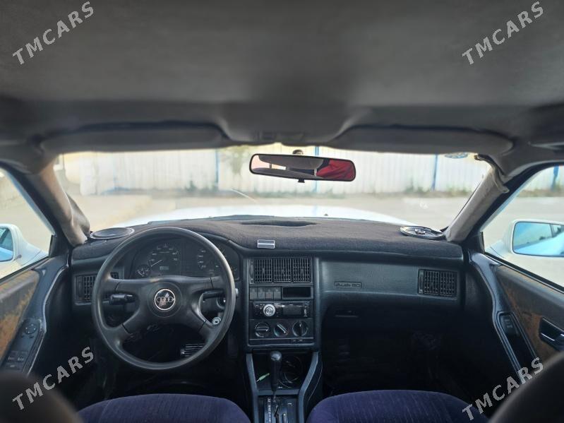 Audi 80/90 1993 - 18 000 TMT - Ак-Бугдайский этрап - img 7