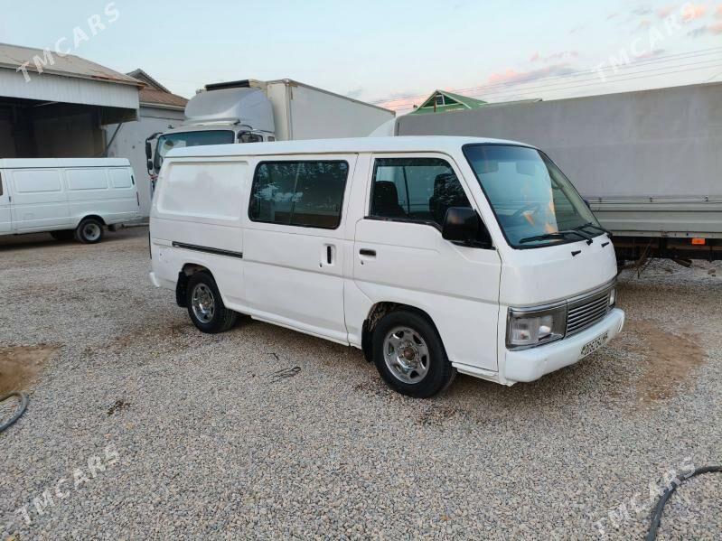 Toyota Hiace 1993 - 70 000 TMT - Mary - img 3