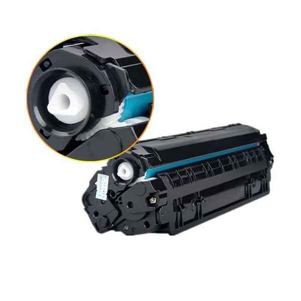 Amatly bahadan kartrijler we tonerler - Ашхабад - img 3