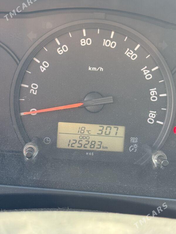 Toyota Hiace 2021 - 410 000 TMT - Mary - img 8