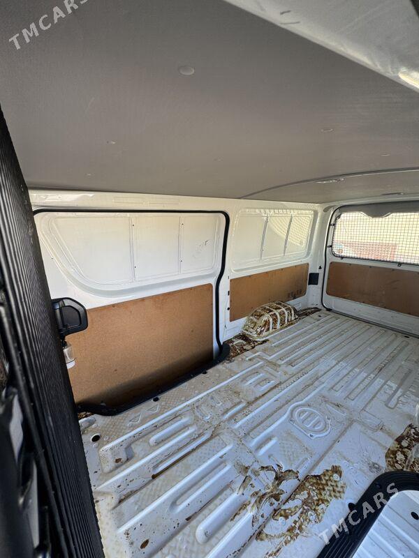 Toyota Hiace 2021 - 410 000 TMT - Mary - img 7