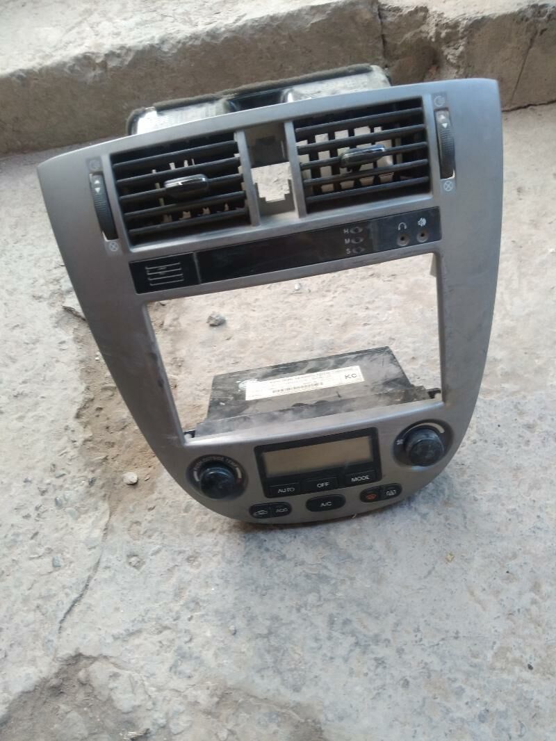 klymyt sagat 500 TMT - Daşoguz - img 3