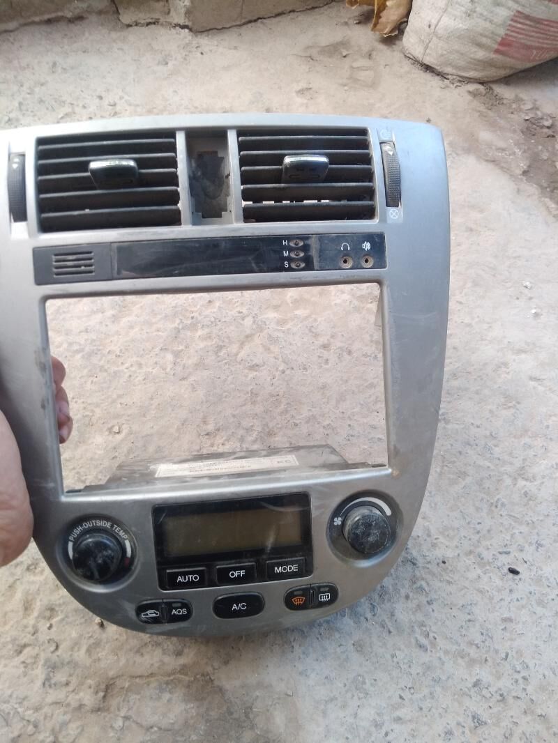 klymyt sagat 500 TMT - Daşoguz - img 1