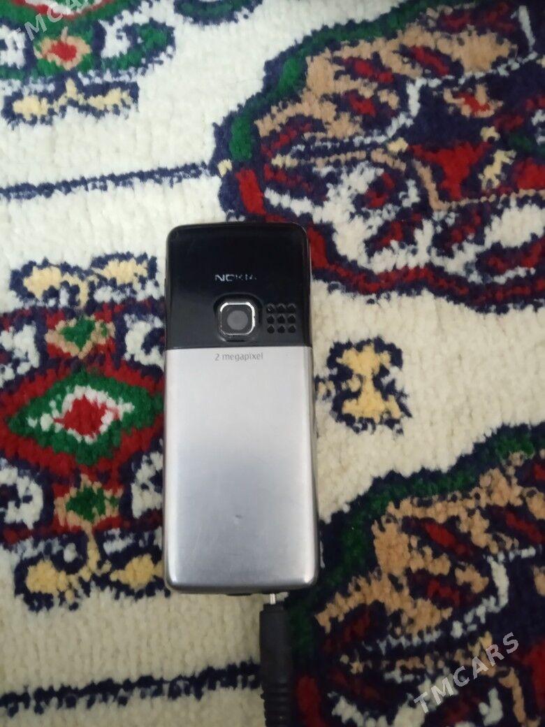 Nika 6300 - Türkmenabat - img 2