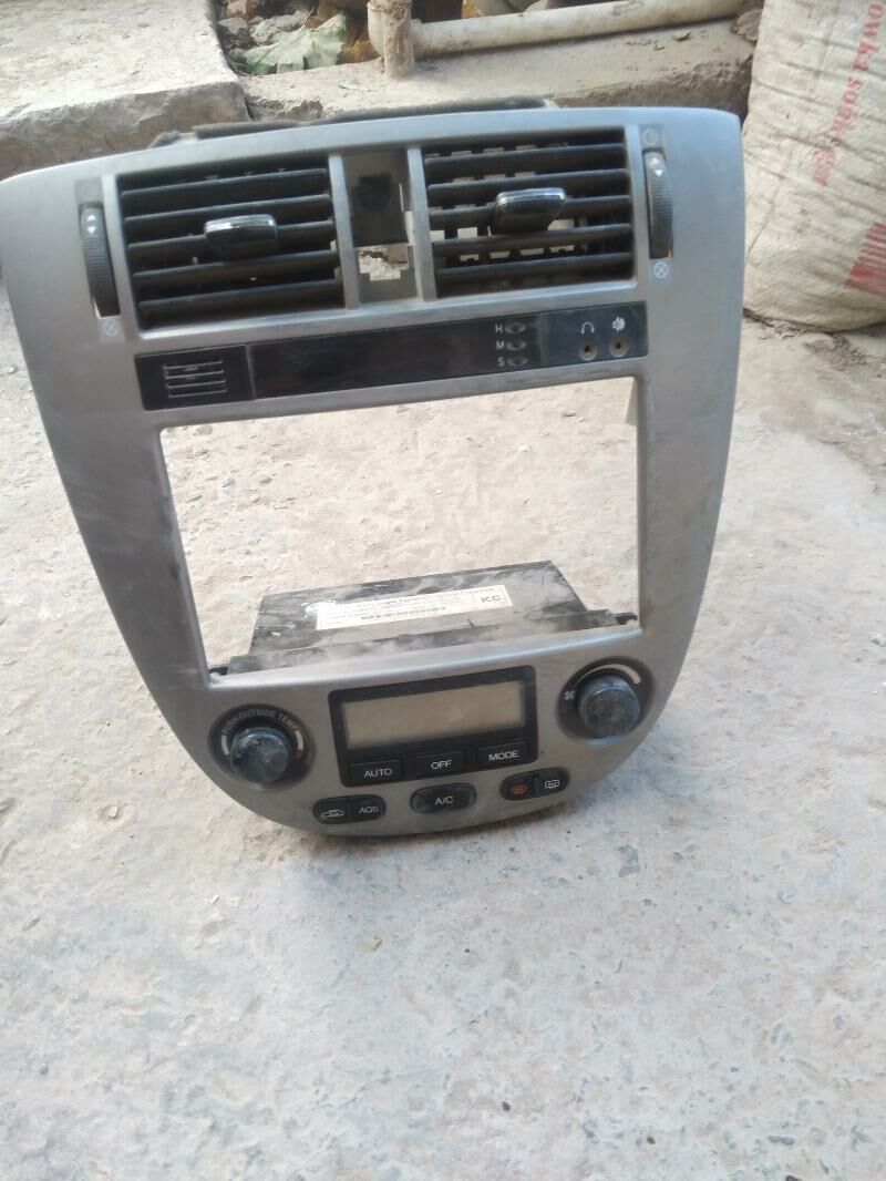 klymyt sagat 500 TMT - Daşoguz - img 2