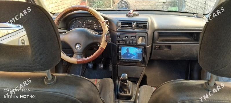 Opel Vectra 1992 - 35 000 TMT - Türkmenabat - img 8