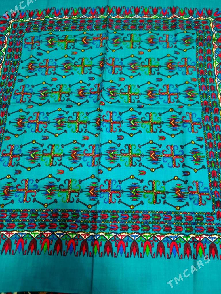 Gaty ŷalyklar - Мир 7 - img 2