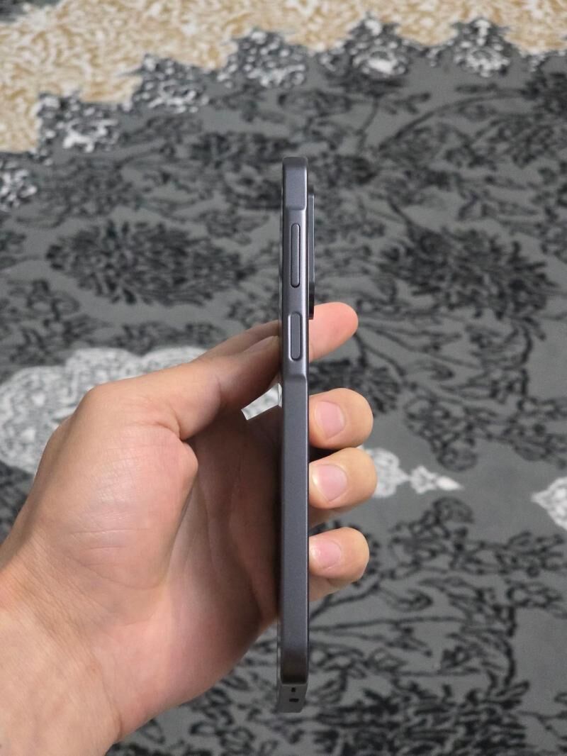 Samsung A26. 8/128. wetnam - Ашхабад - img 9