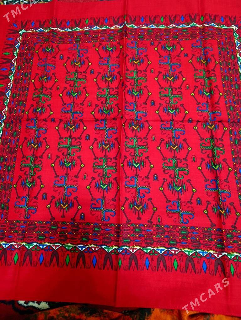 Gaty ŷalyklar - Мир 7 - img 4