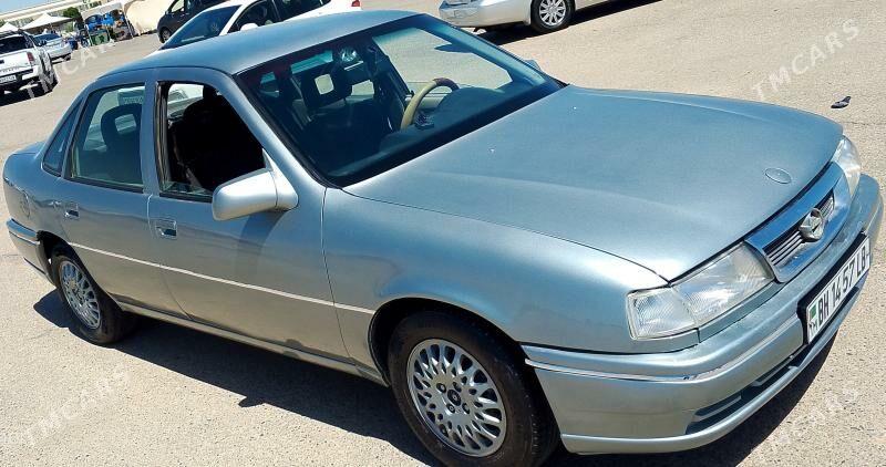 Opel Vectra 1992 - 35 000 TMT - Türkmenabat - img 2