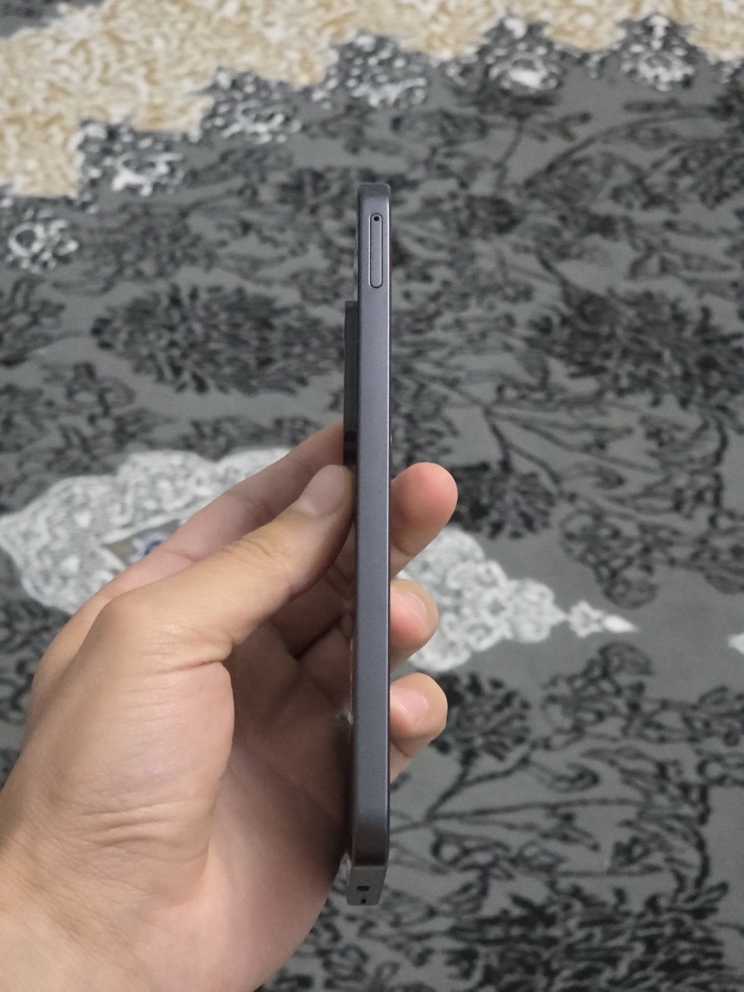 Samsung A26. 8/128. wetnam - Ашхабад - img 8