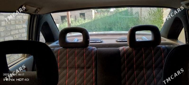 Opel Vectra 1992 - 35 000 TMT - Türkmenabat - img 9