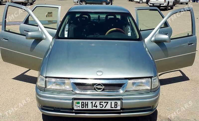 Opel Vectra 1992 - 35 000 TMT - Türkmenabat - img 1