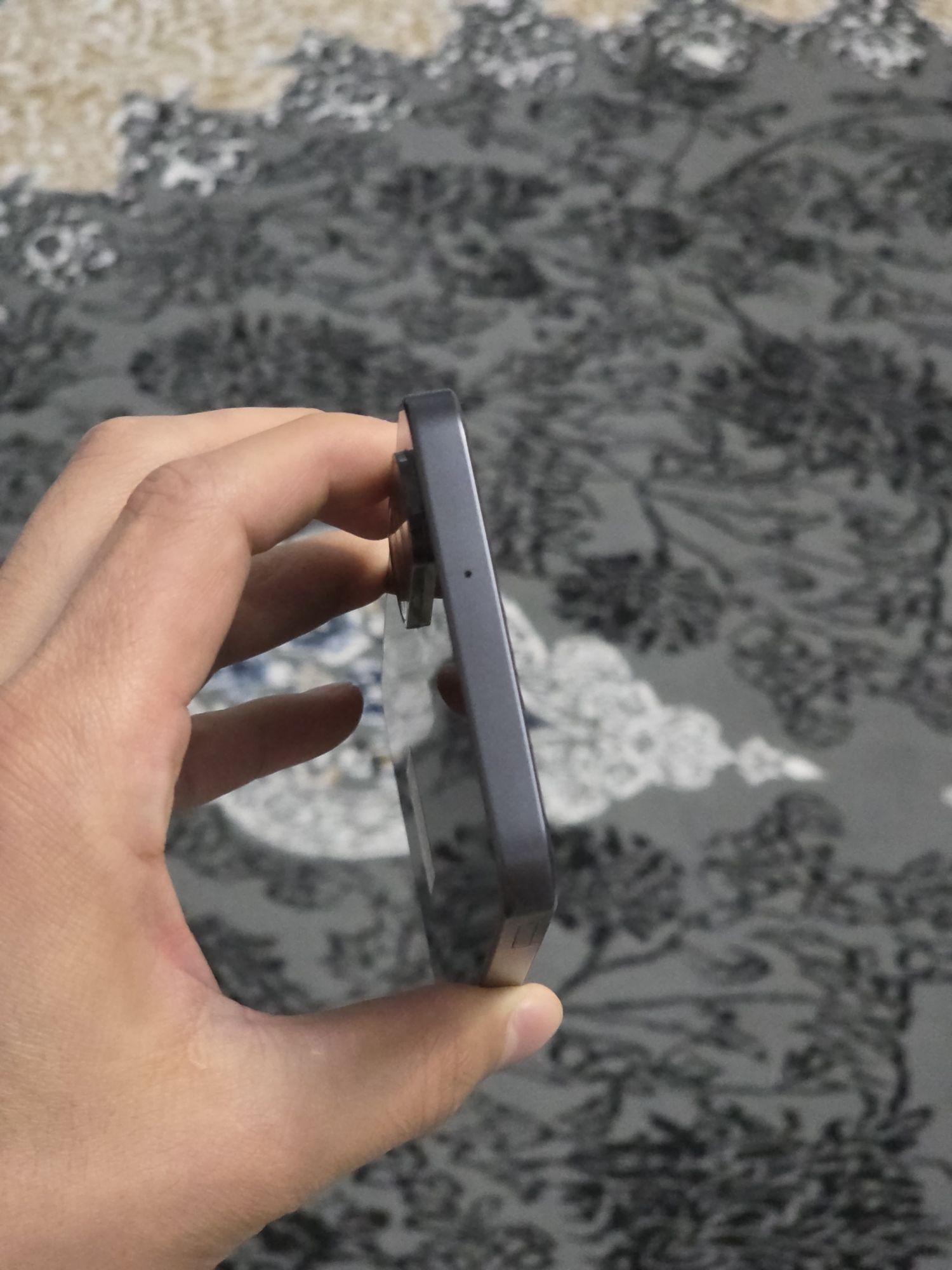 Samsung A26. 8/128. wetnam - Ашхабад - img 6