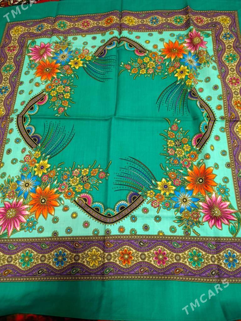 Gaty ŷalyklar - Мир 7 - img 3