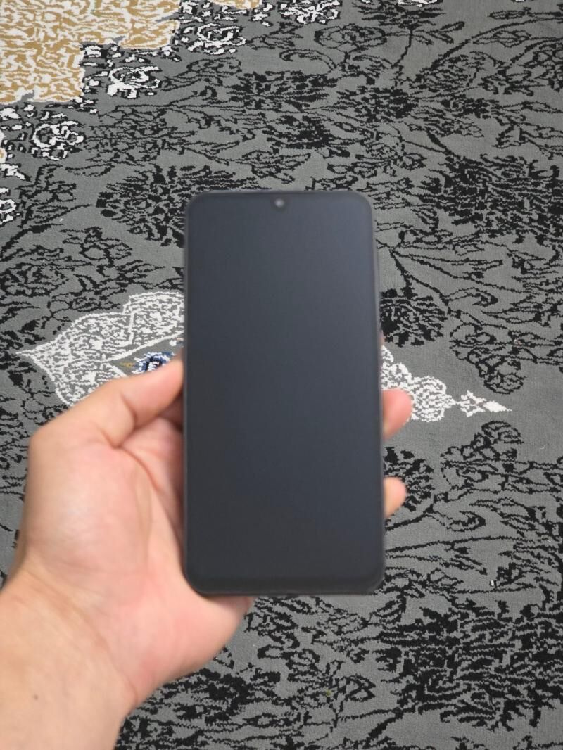Samsung A26. 8/128. wetnam - Ашхабад - img 4