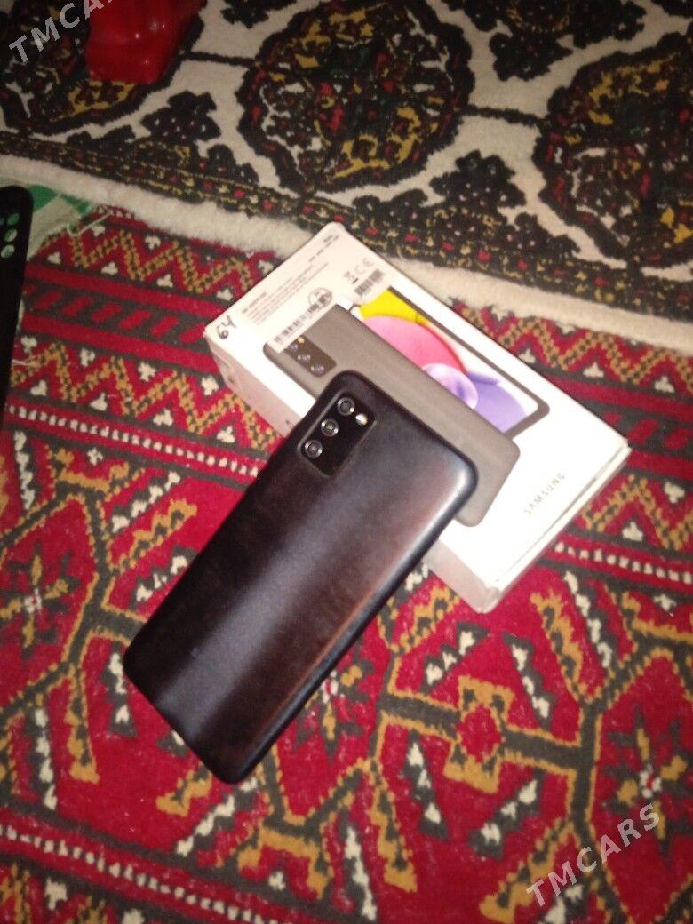 a03s - Теджен - img 2