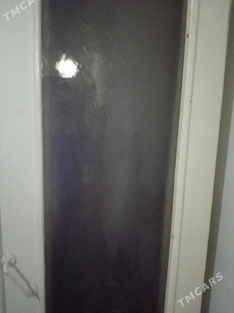 Дверь Двери - Mary - img 1