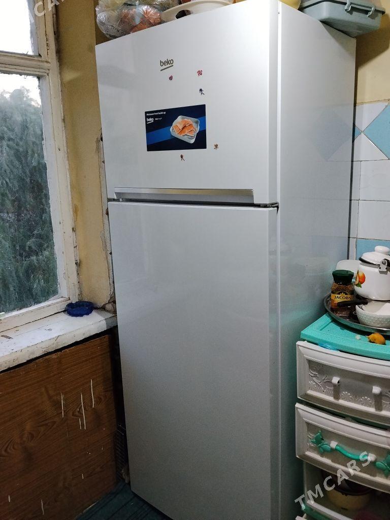 Holodinlik - 2 mkr - img 2