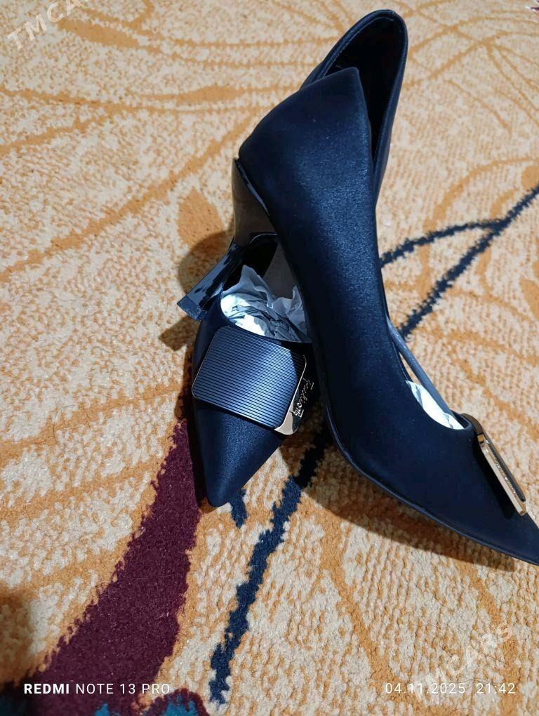 tufli - Daşoguz - img 3