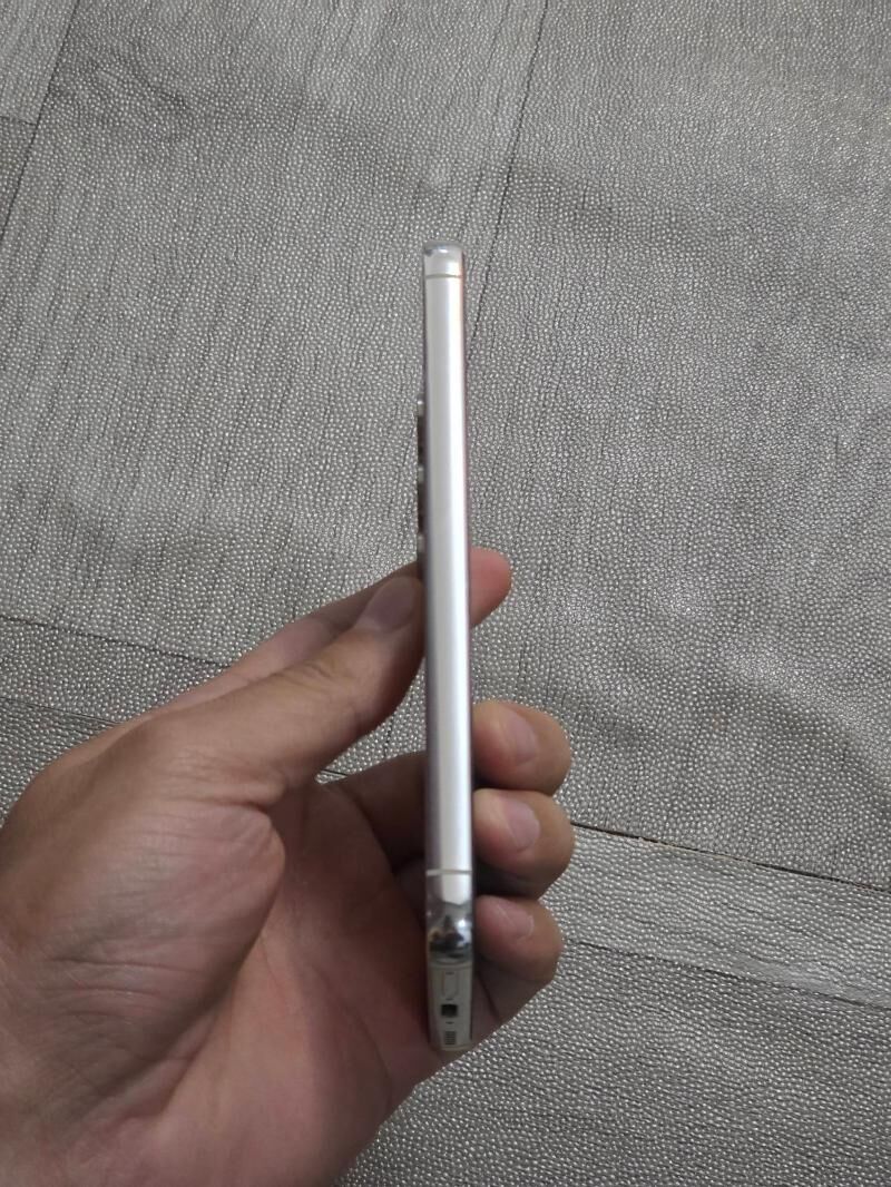 Samsung S23. 8/128. wetnam - Ашхабад - img 8