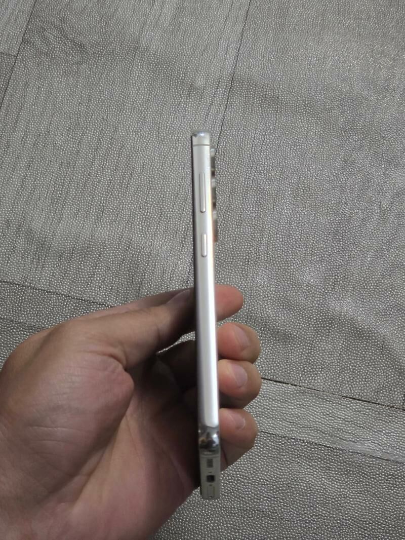 Samsung S23. 8/128. wetnam - Ашхабад - img 7