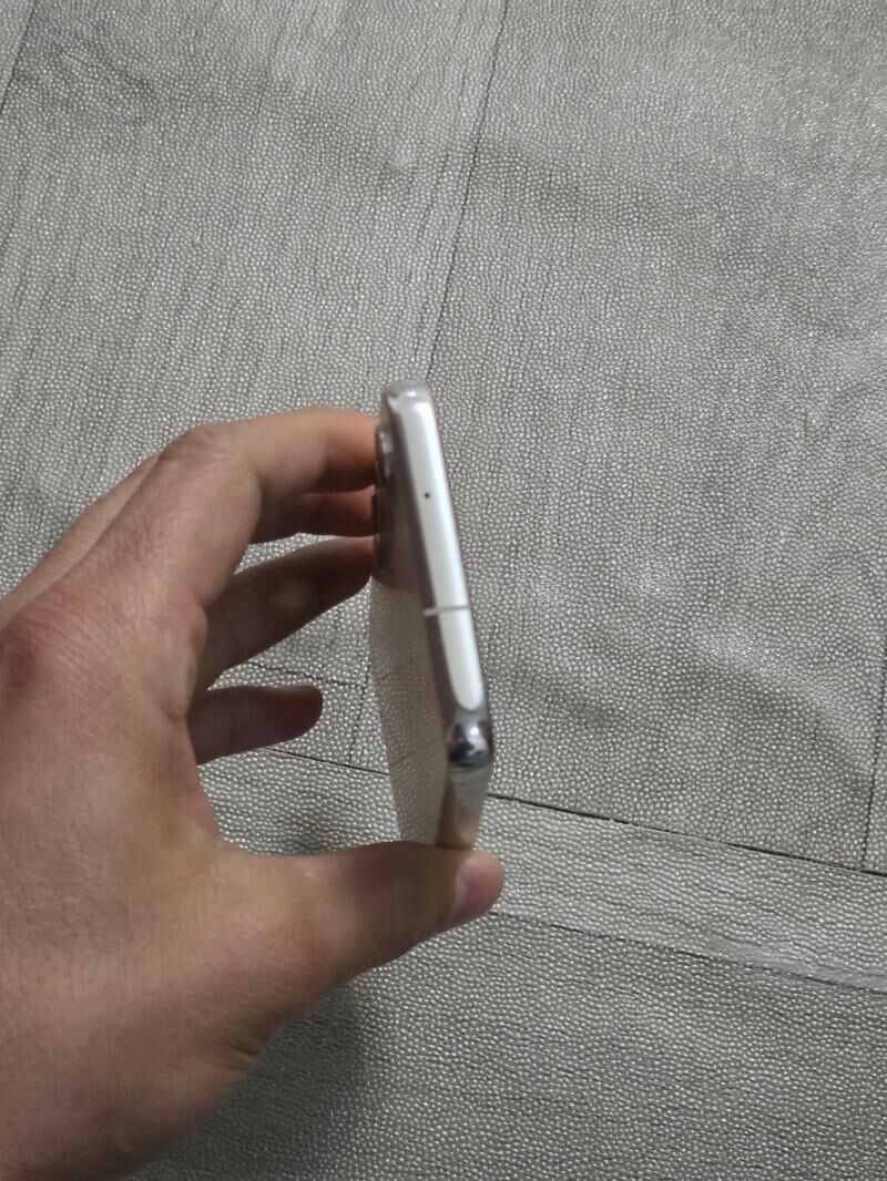 Samsung S23. 8/128. wetnam - Ашхабад - img 6