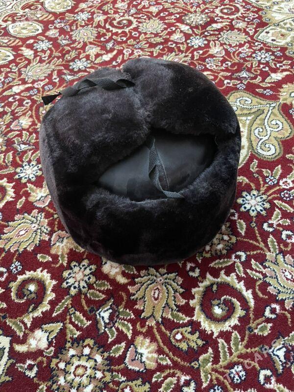 Kaska - Балканабат - img 2