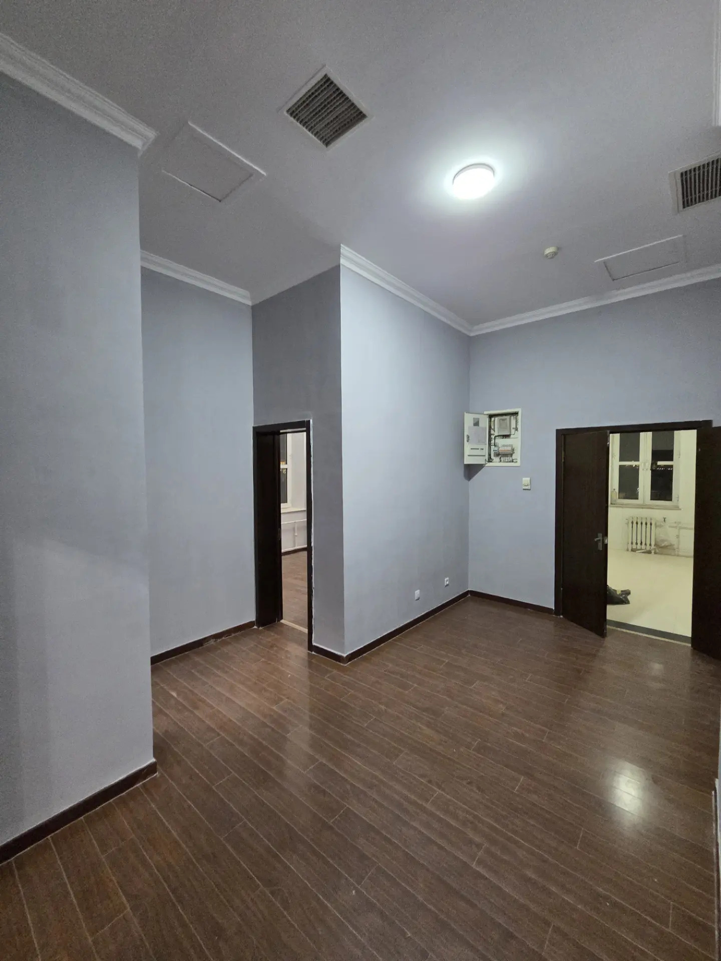 Sawetski 3komnat - Aşgabat - img 9