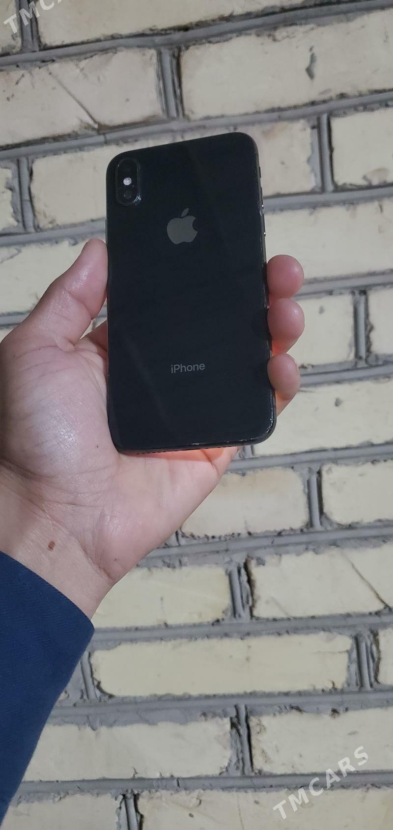 iphone xs - Dänew - img 5