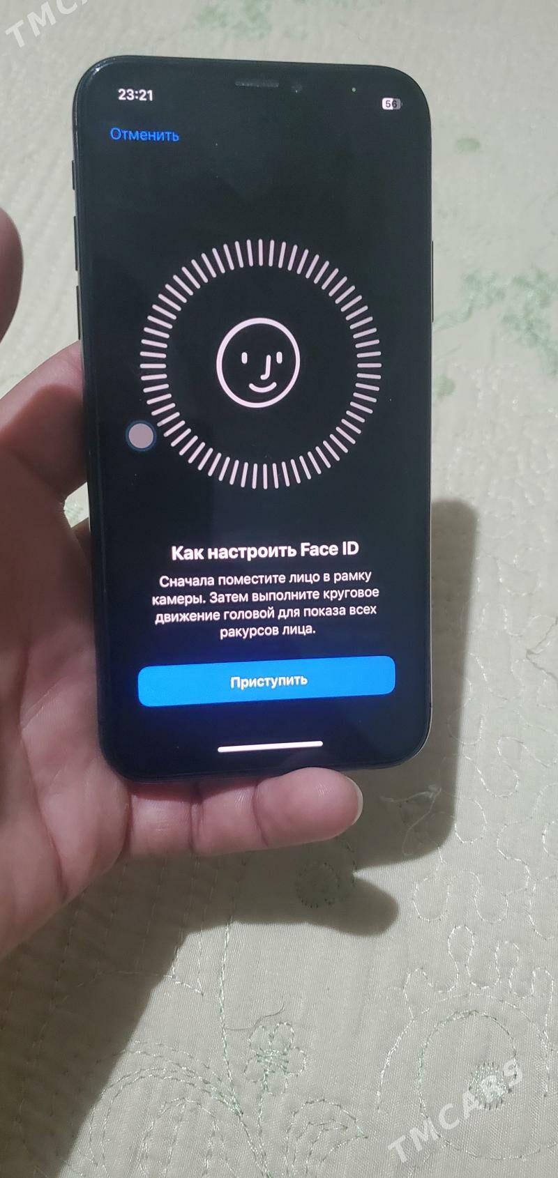 iphone xs - Dänew - img 2