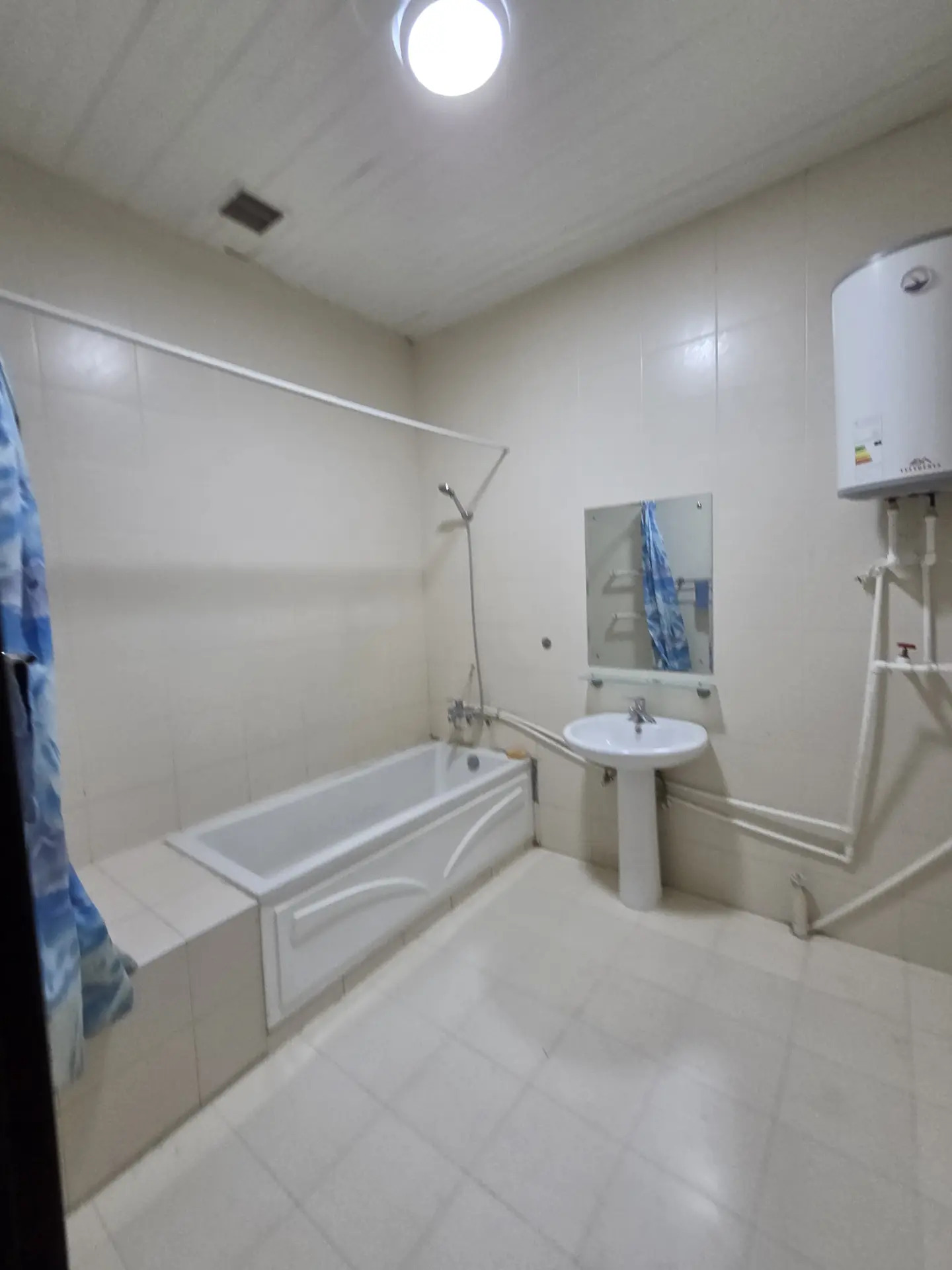 Sawetski 3komnat - Aşgabat - img 2