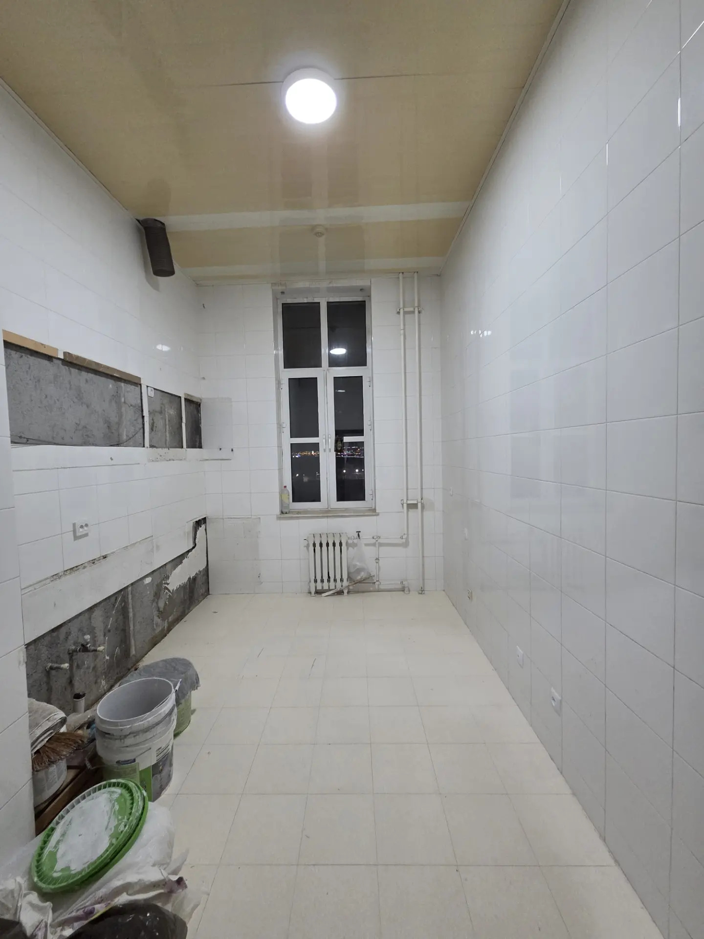 Sawetski 3komnat - Aşgabat - img 6