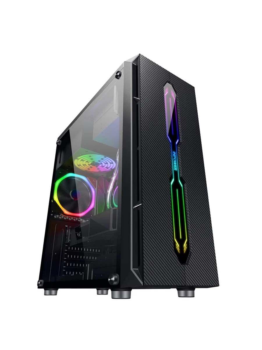 Kompyuter Sborka|компьютер сборка - Ашхабад - img 2