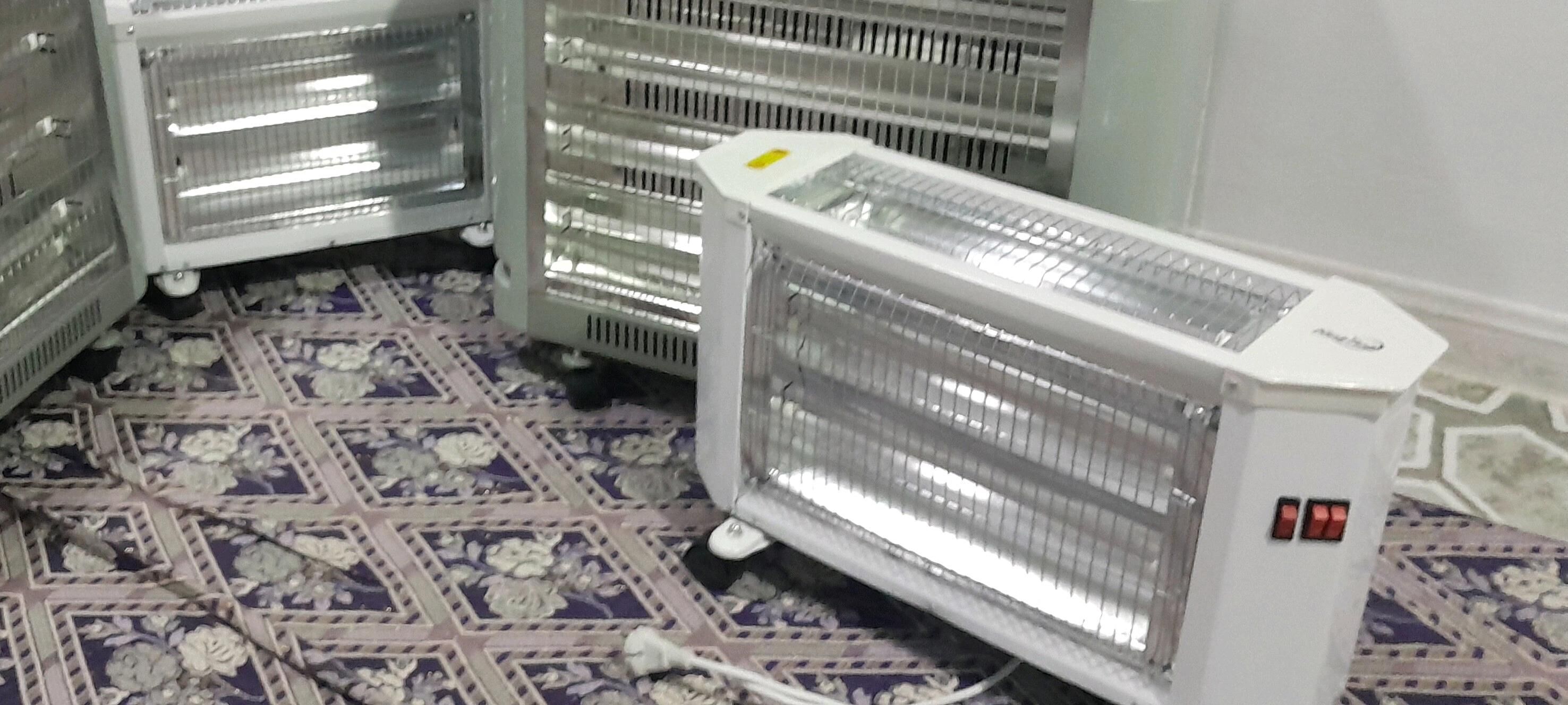 peç Tŭrkiñki - Гуртли - img 3