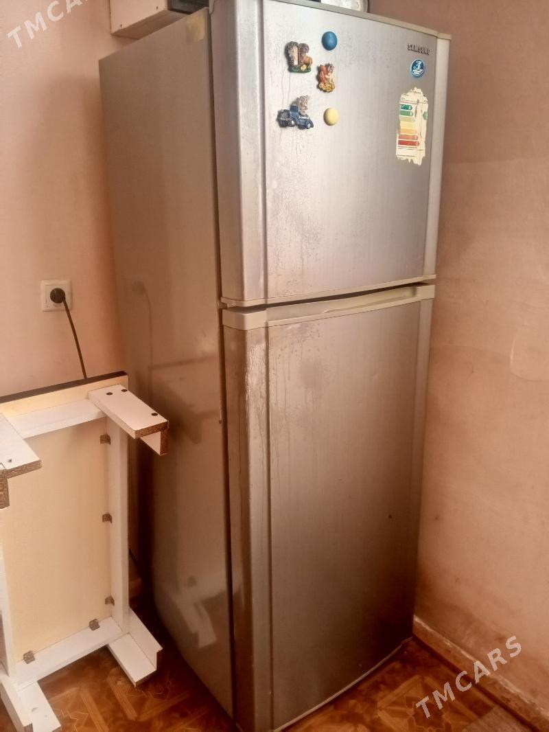 Samsung - Дашогуз - img 2