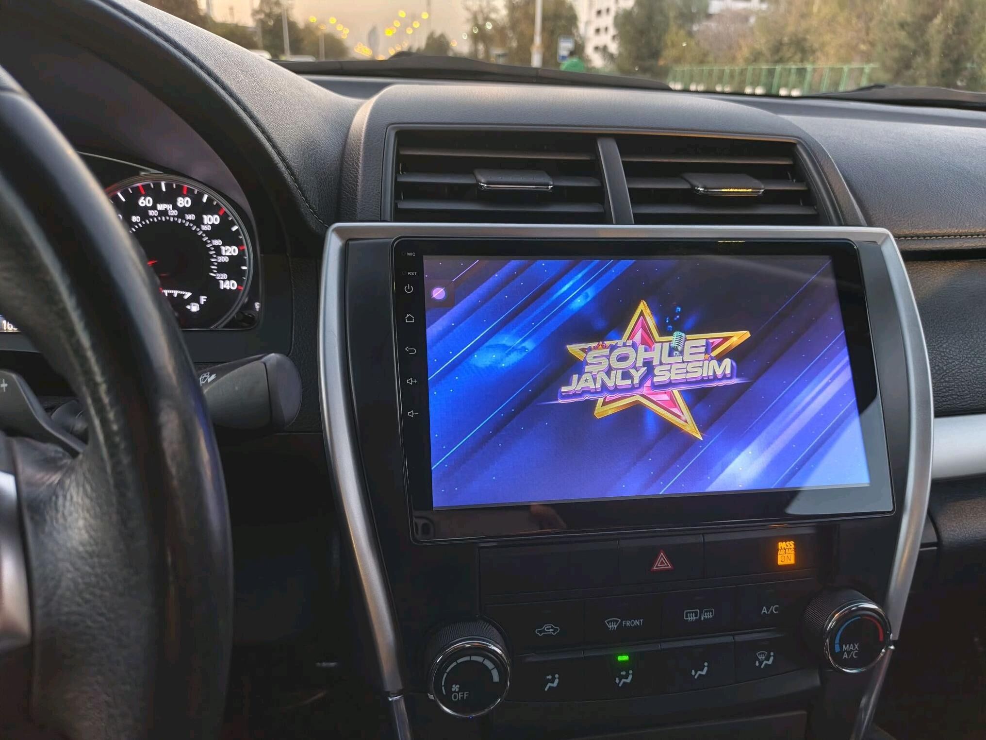 pioneer android 1 500 TMT - Aşgabat - img 1