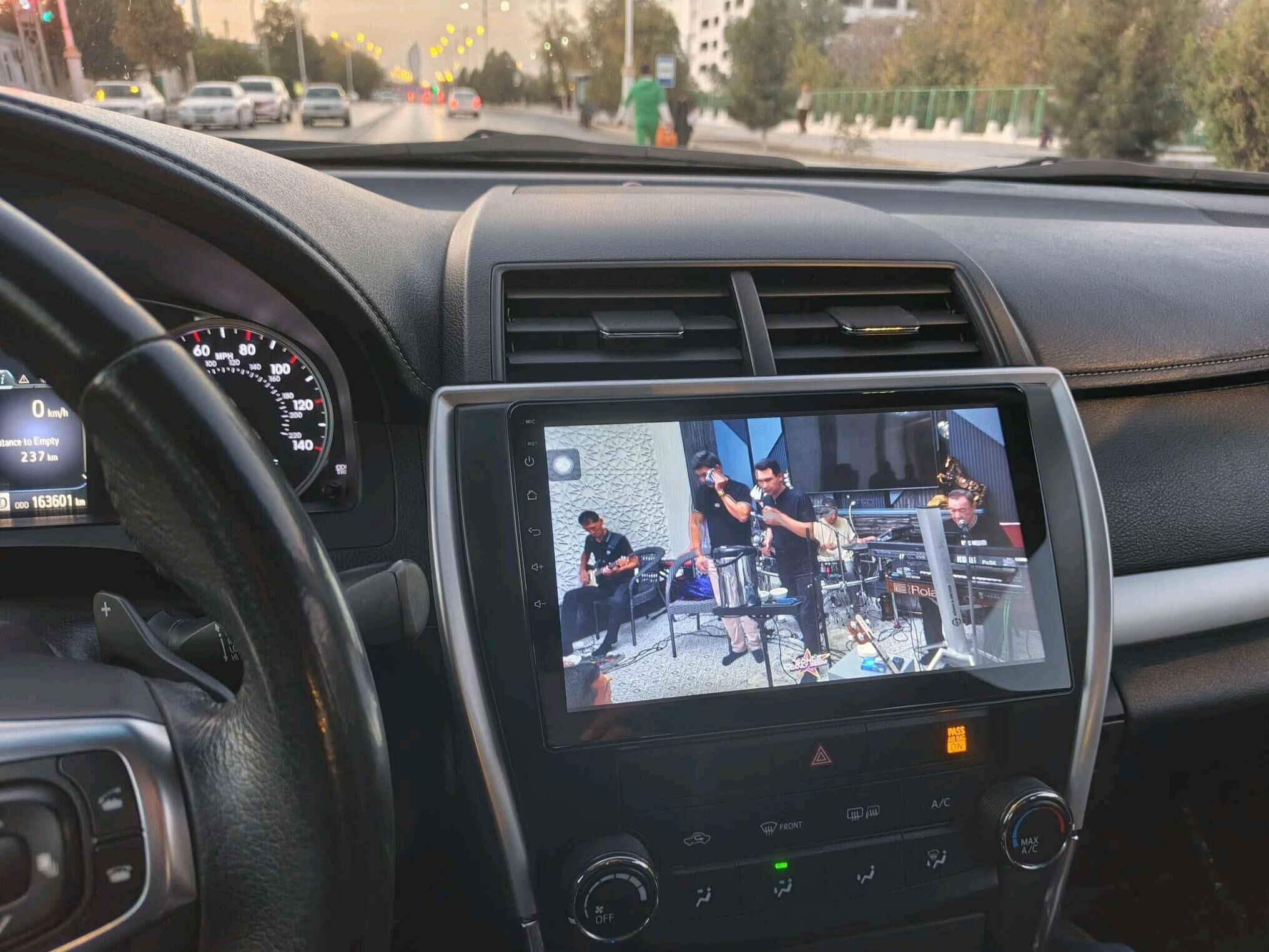 pioneer android 1 500 TMT - Aşgabat - img 2