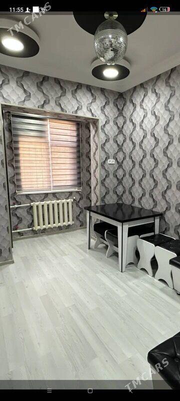 МИР 3 5 ЭТАЖ 4 КОМ 92м2️️ - Ким район - img 5