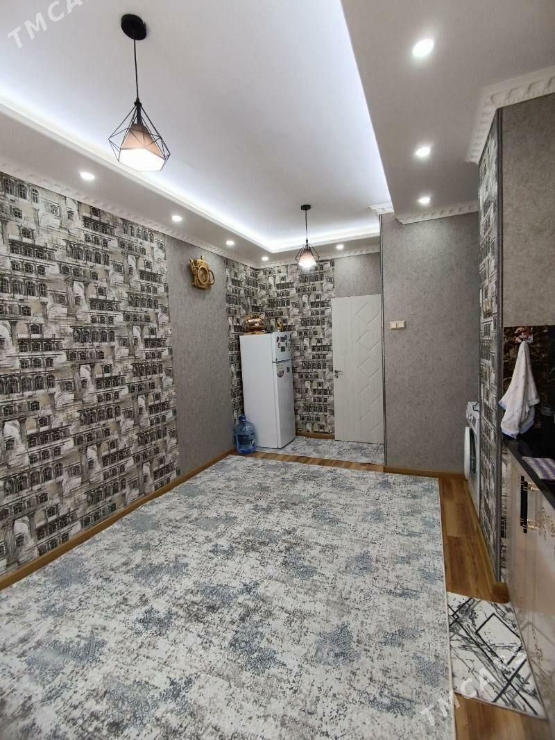 2 КОМ-64м², МИР 7/3! - Мир 7 - img 2