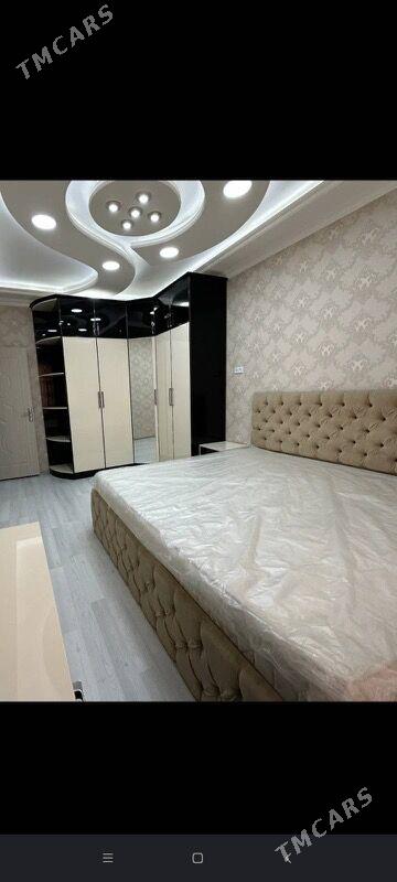 МИР 3 5 ЭТАЖ 4 КОМ 92м2️️ - Ким район - img 3