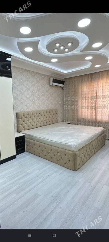 МИР 3 5 ЭТАЖ 4 КОМ 92м2️️ - Ким район - img 2