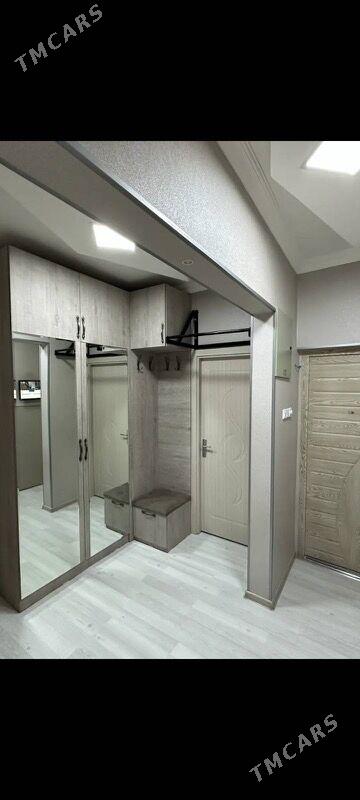 МИР 3 5 ЭТАЖ 4 КОМ 92м2️️ - Ким район - img 4