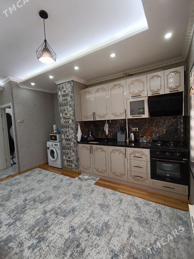 2 КОМ-64м², МИР 7/3! - Мир 7 - img 3