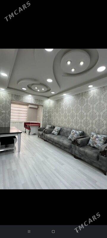 МИР 3 5 ЭТАЖ 4 КОМ 92м2️️ - Ким район - img 1