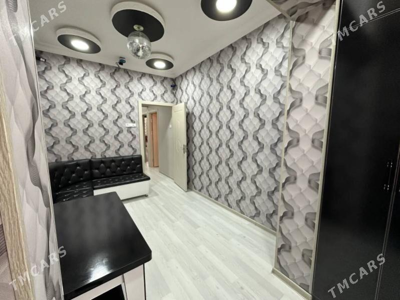 МИР 3 5 ЭТАЖ 4 КОМ 92м2️️ - Ким район - img 10