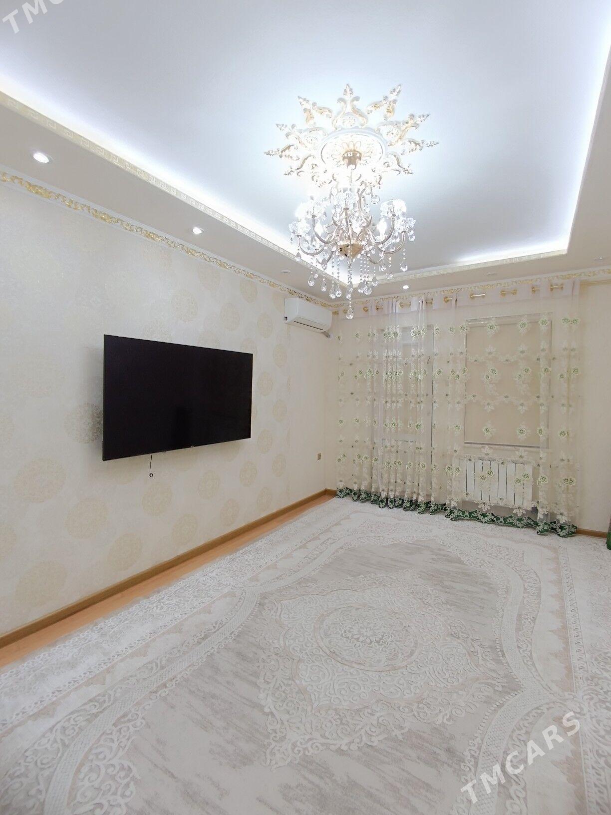 2 КОМ-64м², МИР 7/3! - Мир 7 - img 5