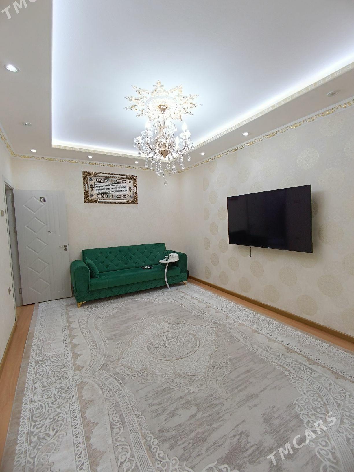 2 КОМ-64м², МИР 7/3! - Мир 7 - img 4